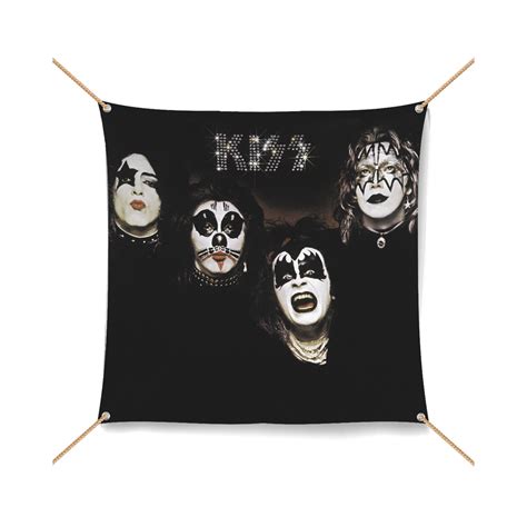 kissa shop|All Merchandise – KISS Official Store.